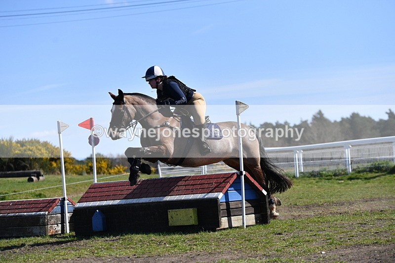 WJ5_7341 - Time 12:19 to 12:35