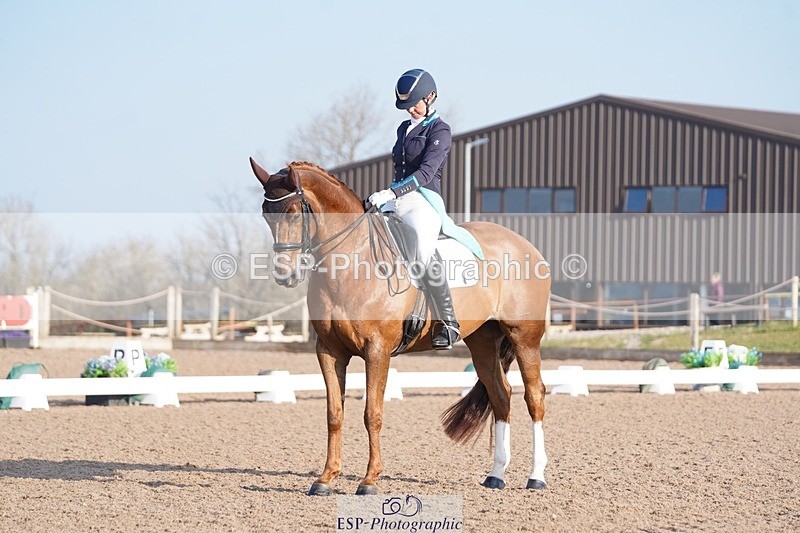 250403-083204-00025 - 011-Jessica.Davies-Kadanz.II