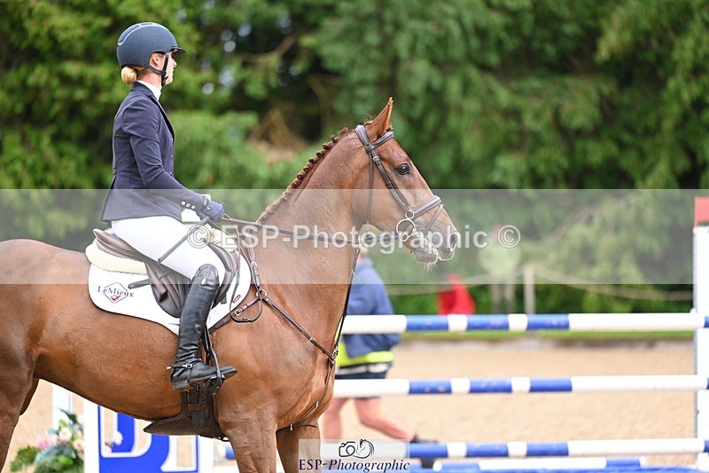 240526-140912-24452 - 210-RULE_BRITANNIA-Greta_Mason