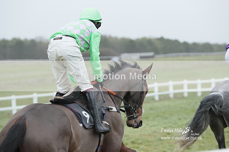 PtP 041222 0384 - Larkhill Racing Club Point-to-Point Larkhill 01/01/23