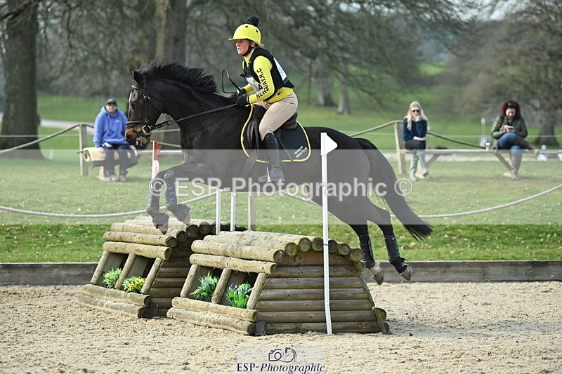 250309A-135801-01522 - Cls 03 90cm 13.50 to CW