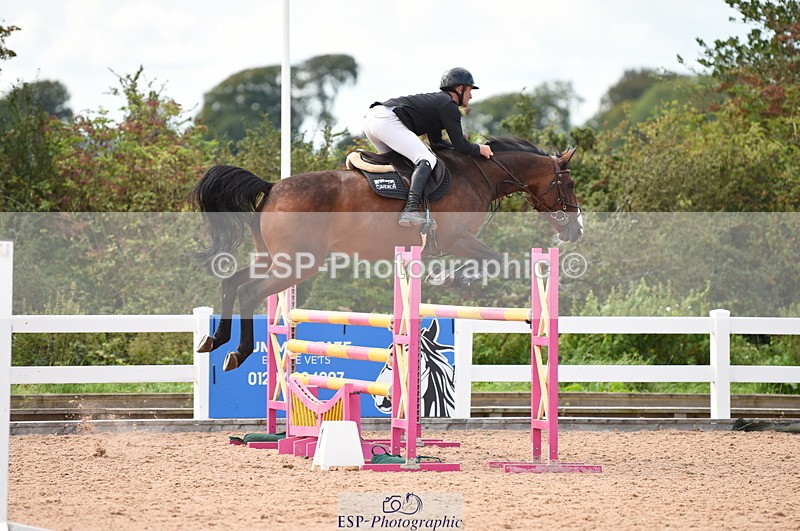 230830A-153058-01459 - Cls 5 Fox & Open