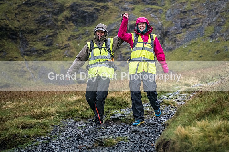 Bannerdale-485 - Bannerdale Fell Race Wednesday 19th August 2026