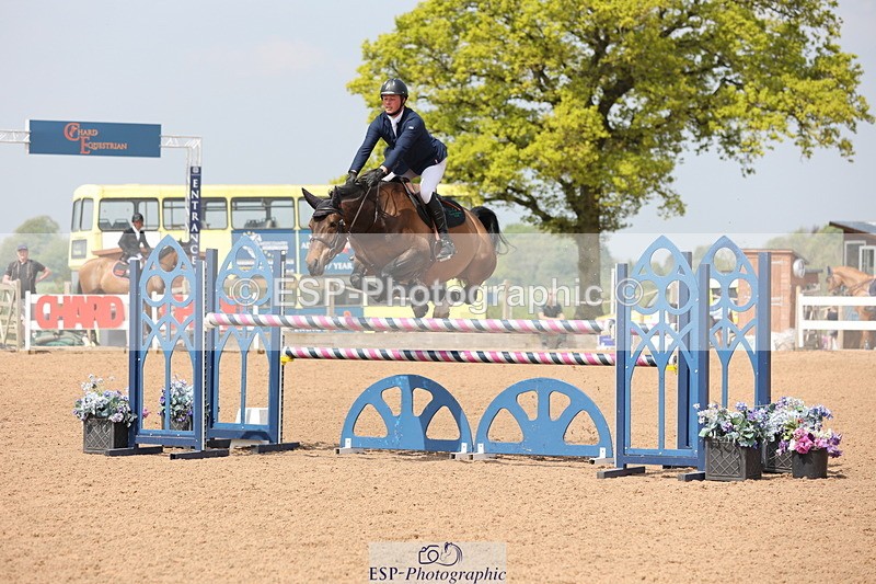 240511A-121530-12774 - Cls 35 Prestige Big Star Champ Quali