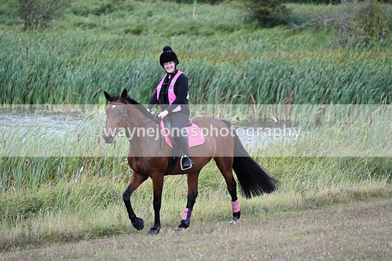 WJ7_6010 - Time 11:50 to 12:09