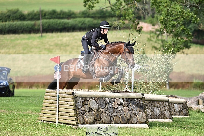 240803-162244-09258 - 260-Felix_Etzel-FRED