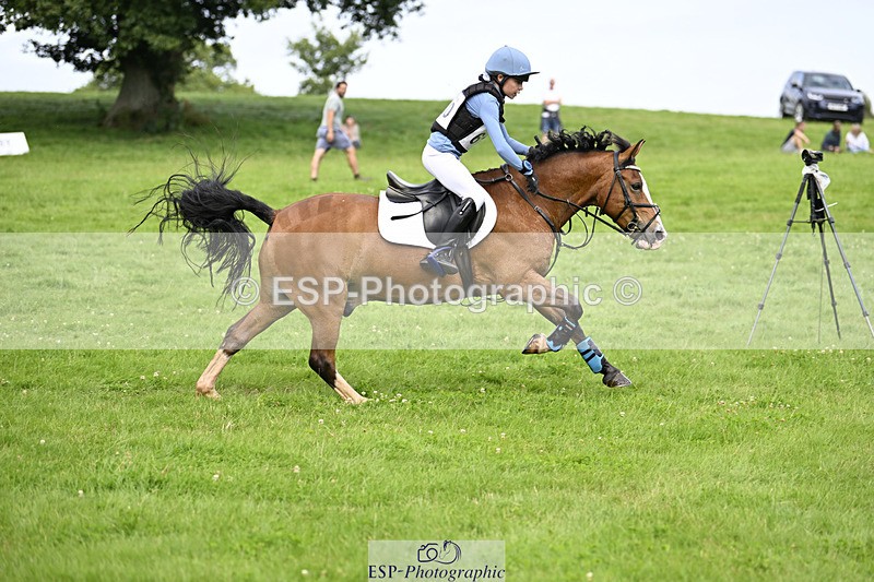 240804-160143-18492 - 610-Pippa_Roe-MONKSHORN_SMART_ALEC