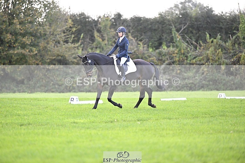 241025-094201-05598 - 353-Cheryl.Beer-LANGALLER.ALPHA.BRAVO