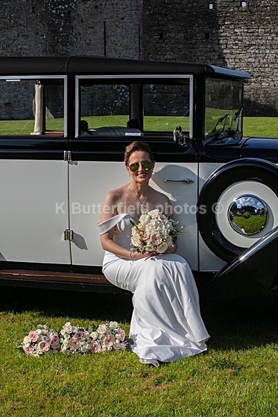 385-2 - Conan and Lynn Wedding