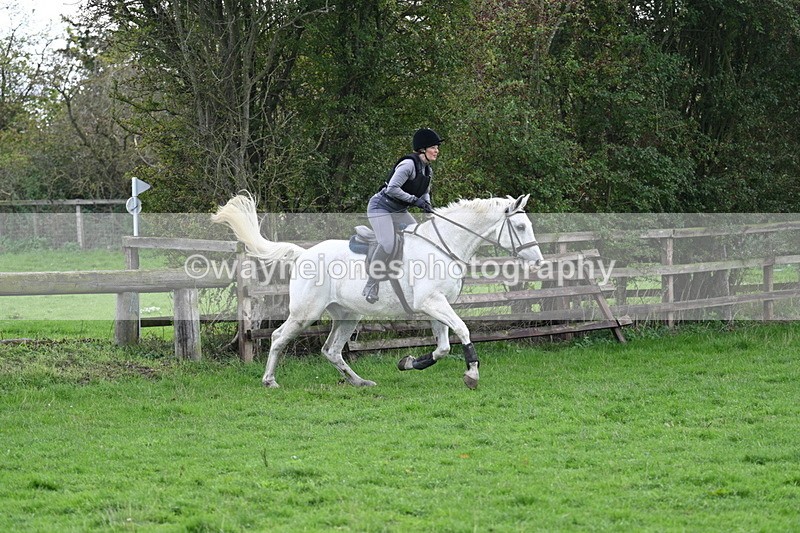 WJ7_9922 - Time 13:13 to 13:55