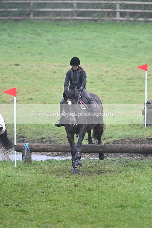 WJ7_2925 - Time at Photographer 14:52 to 15:19