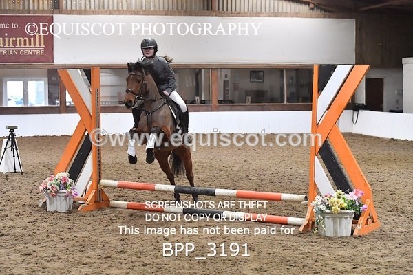 BPP_3191 - CLASS 3 40CM FINAL