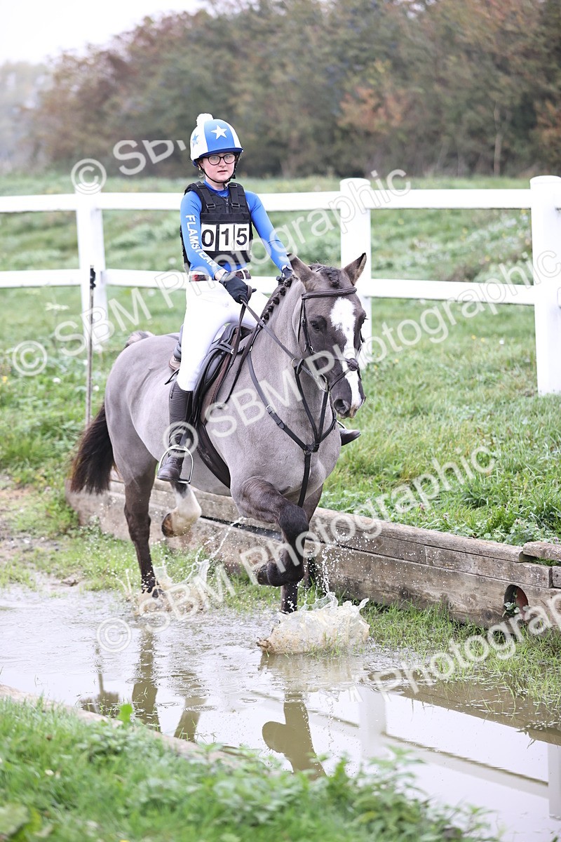 SBM_000587 - Class 1 - 70cm