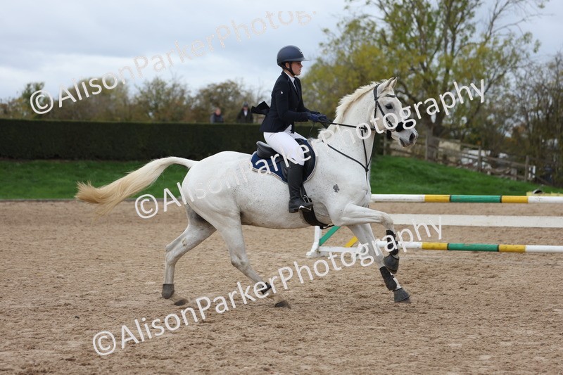 20251026-1309 - Class 4 - 90cm