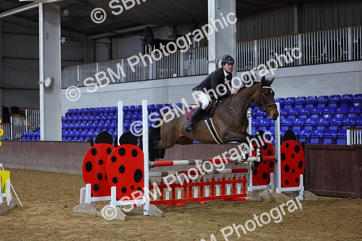 SBM_002286 - Class 6 - 90cm