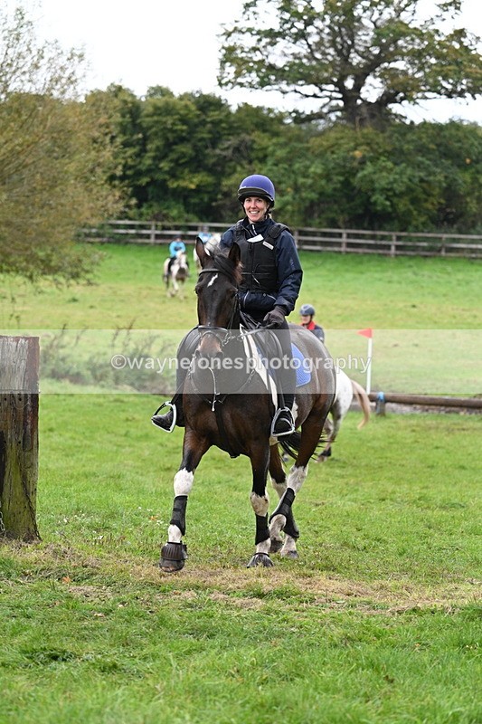 WJ7_2120 - Time at Photographer 13:27 to 14:14