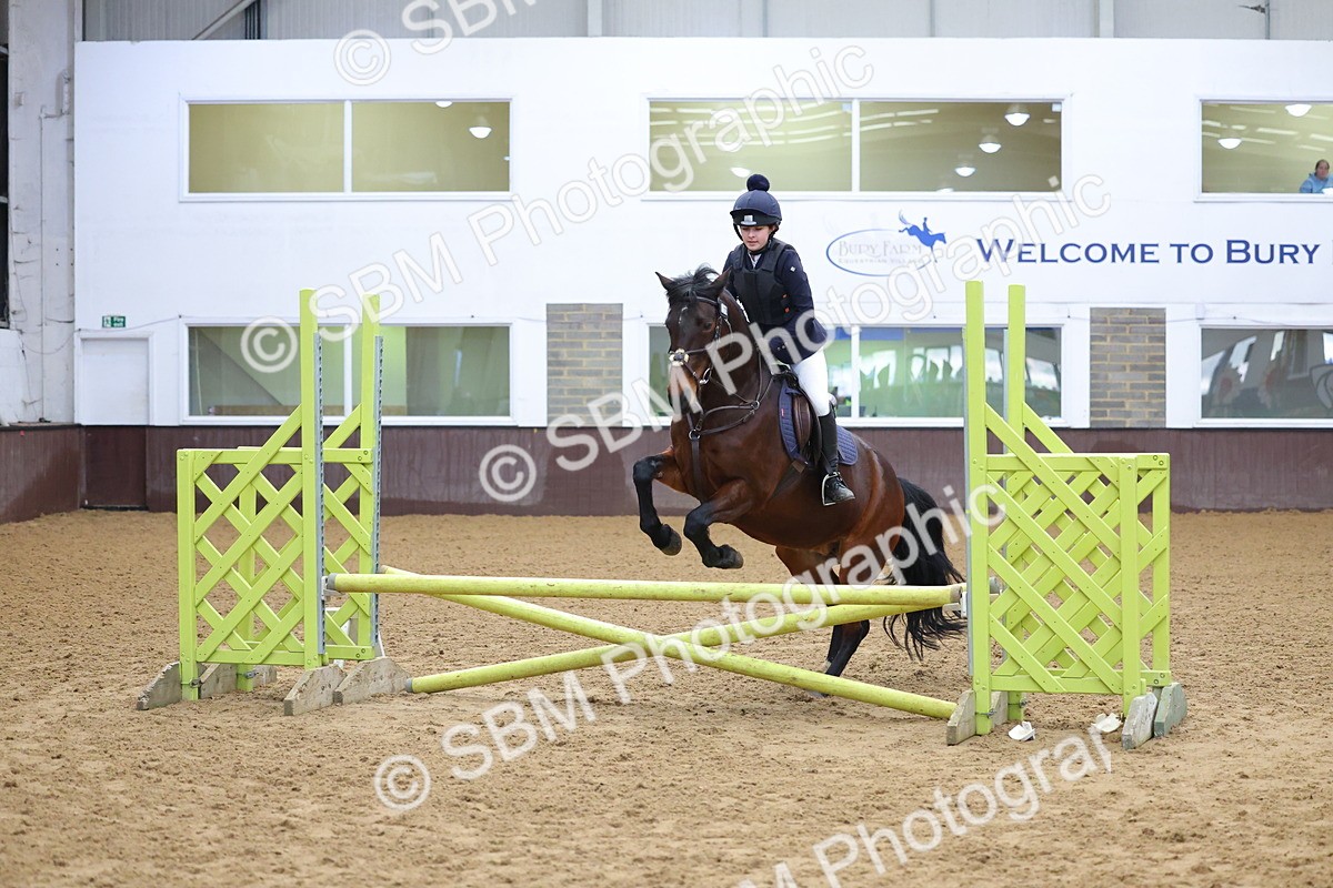 SBM_001263 - class 4 - 70cm