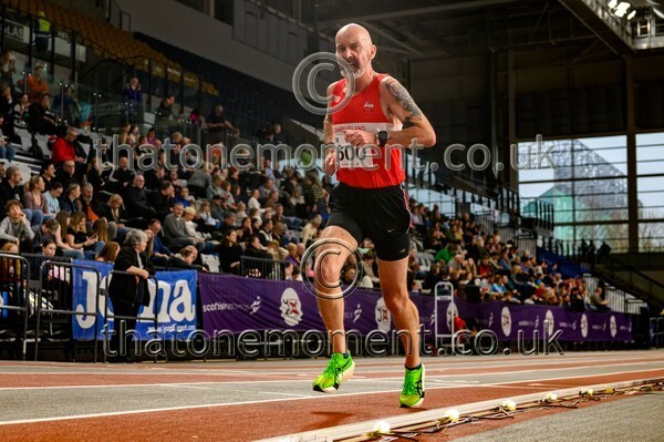 CEInv26-818113 - Track Male Set Two