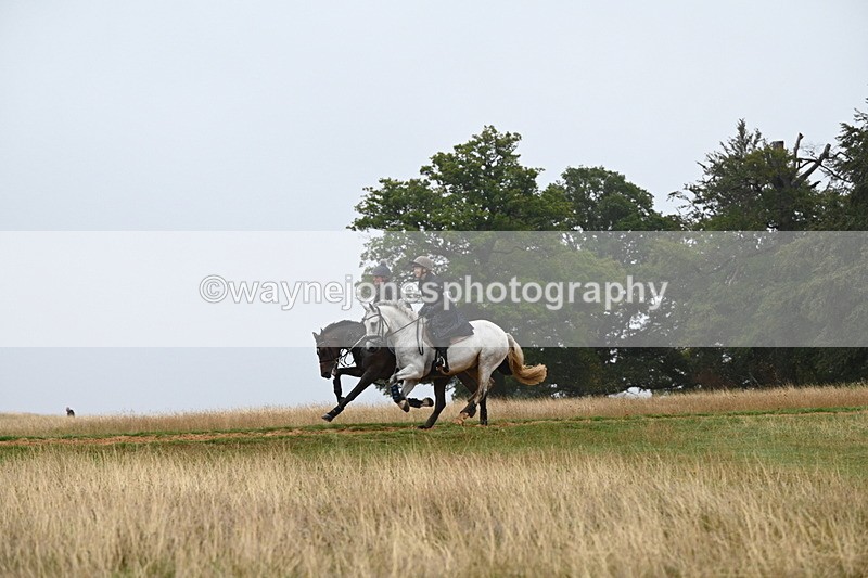 DSC_1330 - Time at Statue 11:54 to 12:12