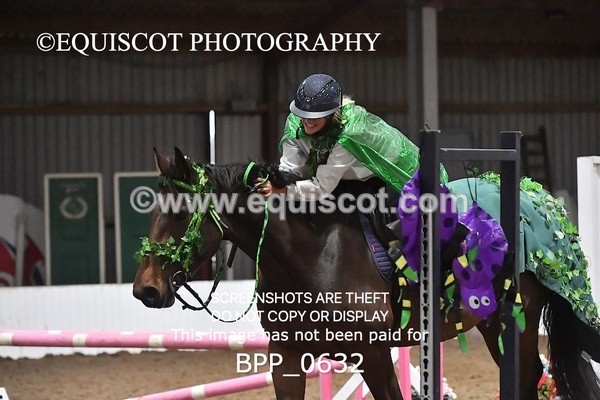 BPP_0632 - CLASS 7 80CM