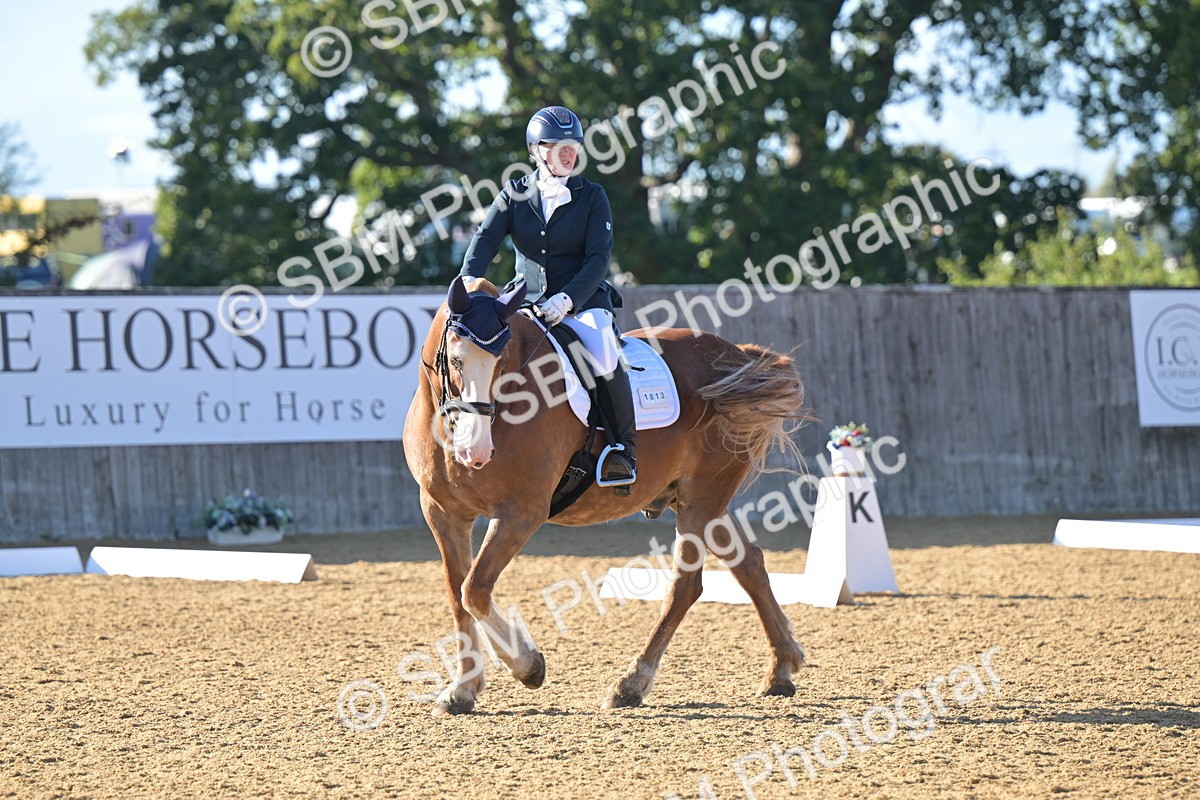 SBM_12995 - D3 - Small Tour Championship Intro 3