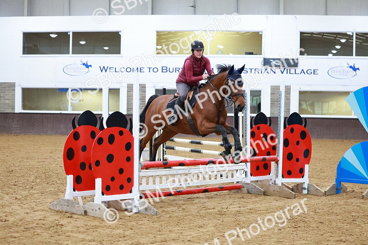 SBM_000057 - Class 1 - 80cm
