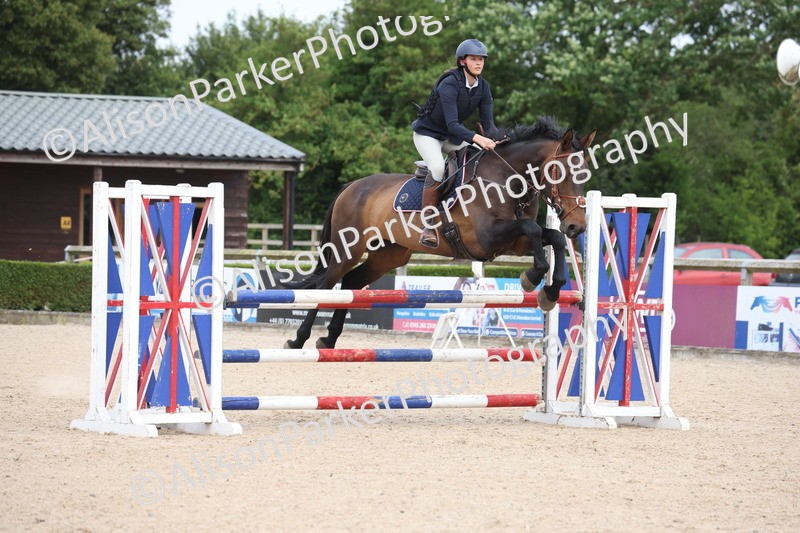 20250608-3357 - Class 8 - 1.10m