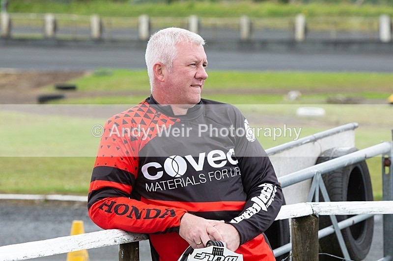 200725-5D-3K8A8509 - Ride & skid It  Flat Track 25th Jul 20