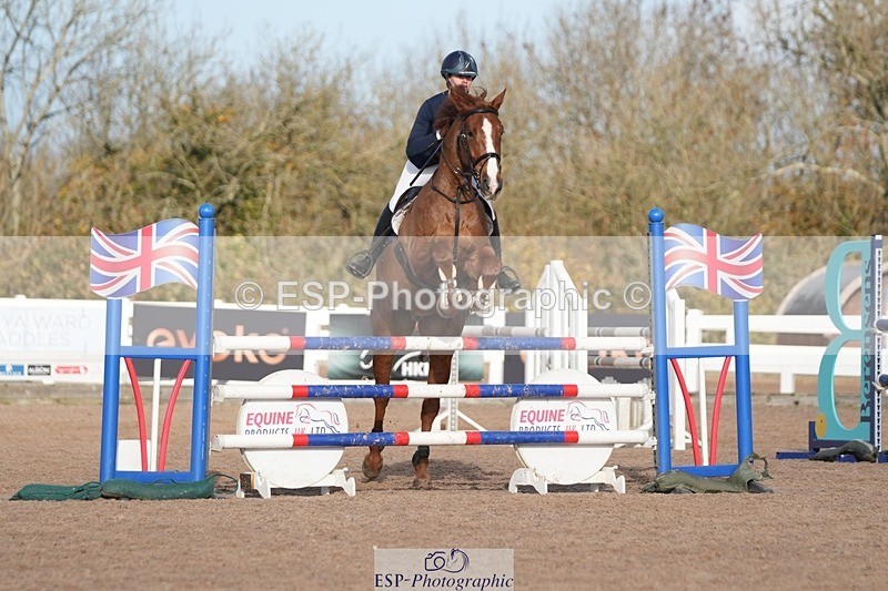 251108-104714-02217 - Cls 11 Snr 1.05m Open