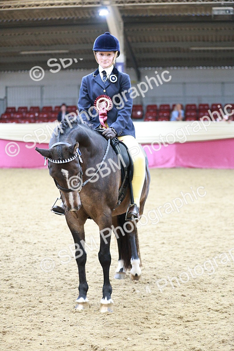 SBM_08380 - Class 11R - Regional Ridden Veteran