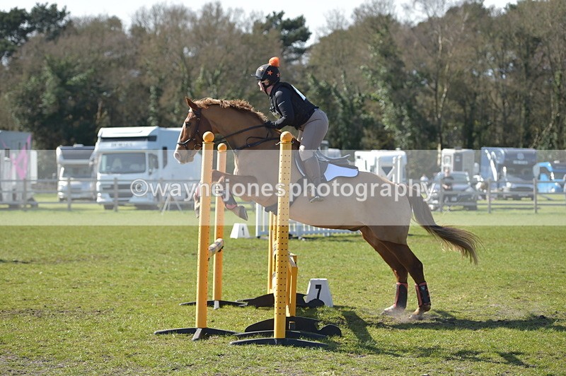 NGP_2136 - Time 13:29 to 14:23