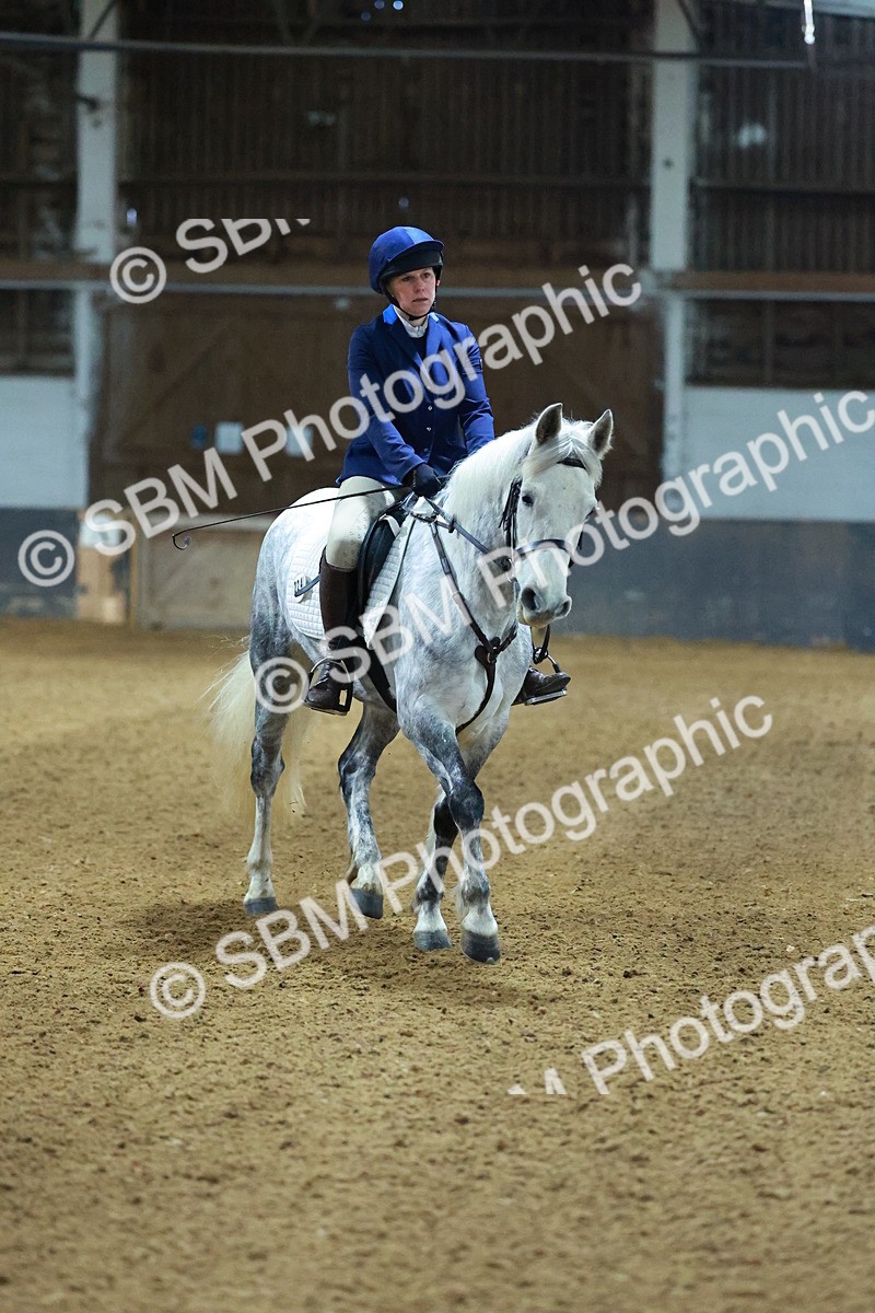 SBM_000296 - Prelim 2