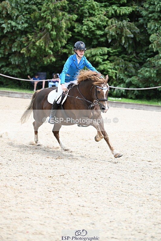 250622A-135051-02049 - 70cm