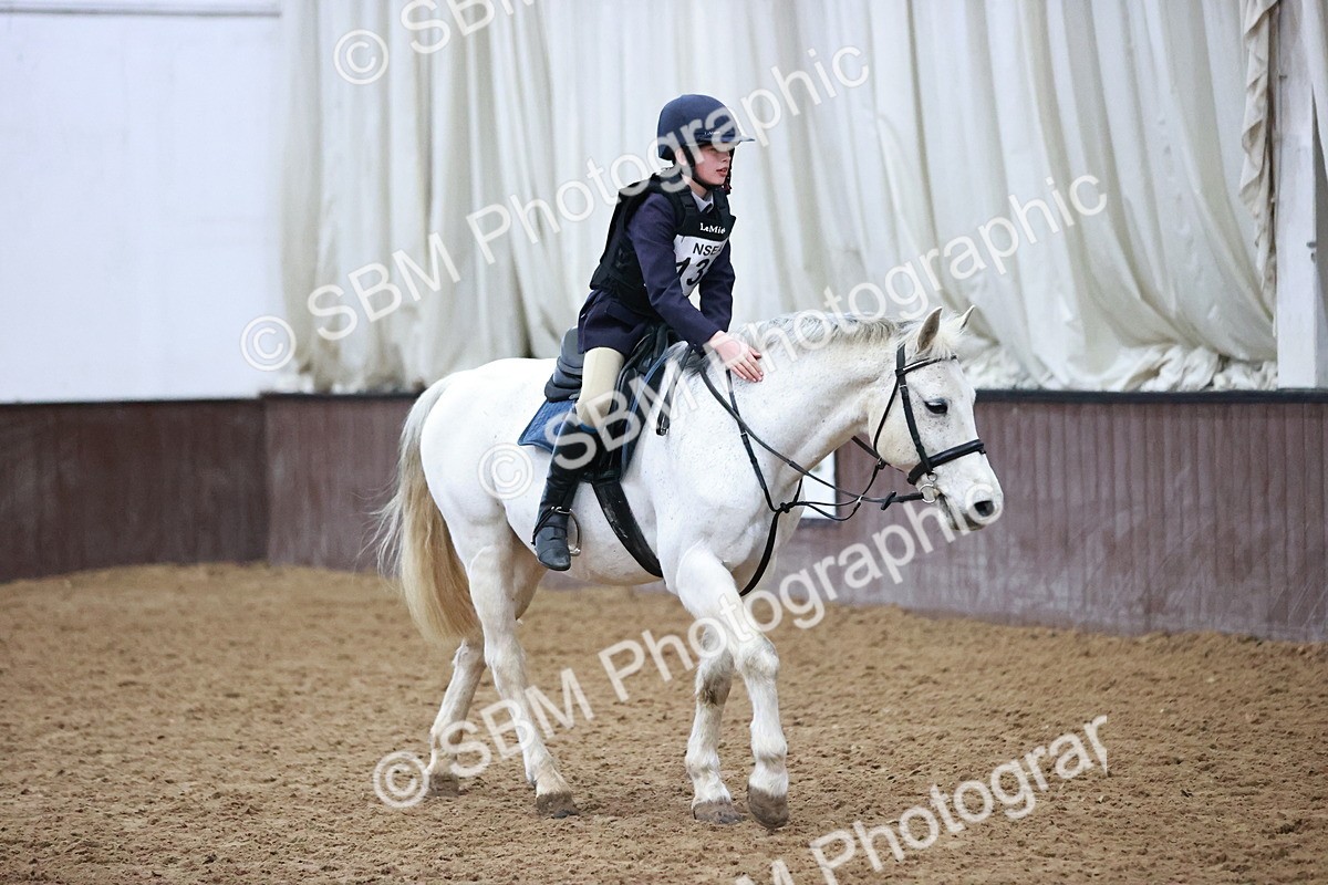 SBM_001365 - Class 4 - 70cm