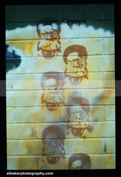 Ac05 - Graffiti Galery (2)