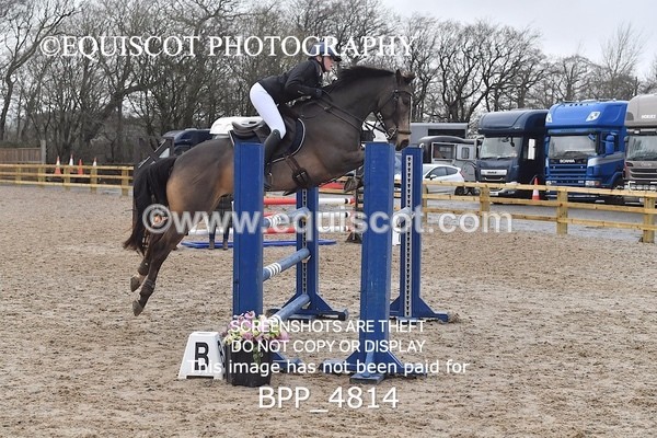 BPP_4814 - CLASS 7 The Liz Fox Royal Highland Show JD/JC Championship Qualifier