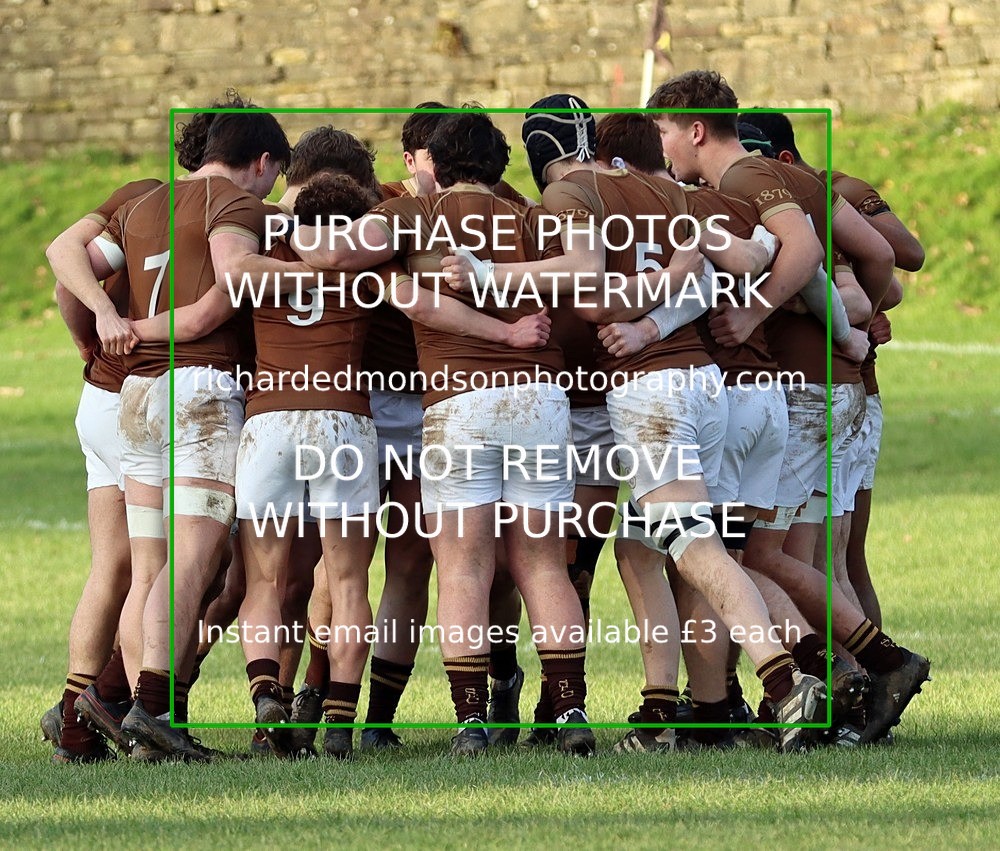 IMG_7327 - Sedbergh School 1st XV vs Llandovery (10/12/24)