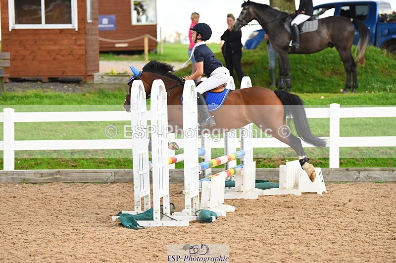 230815A-172044-00334 - 70cm