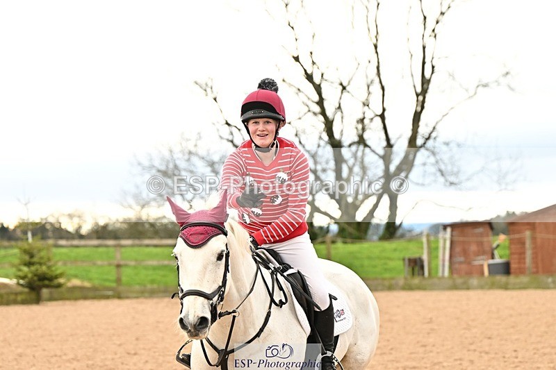 241215-133421-01082 - 90cm