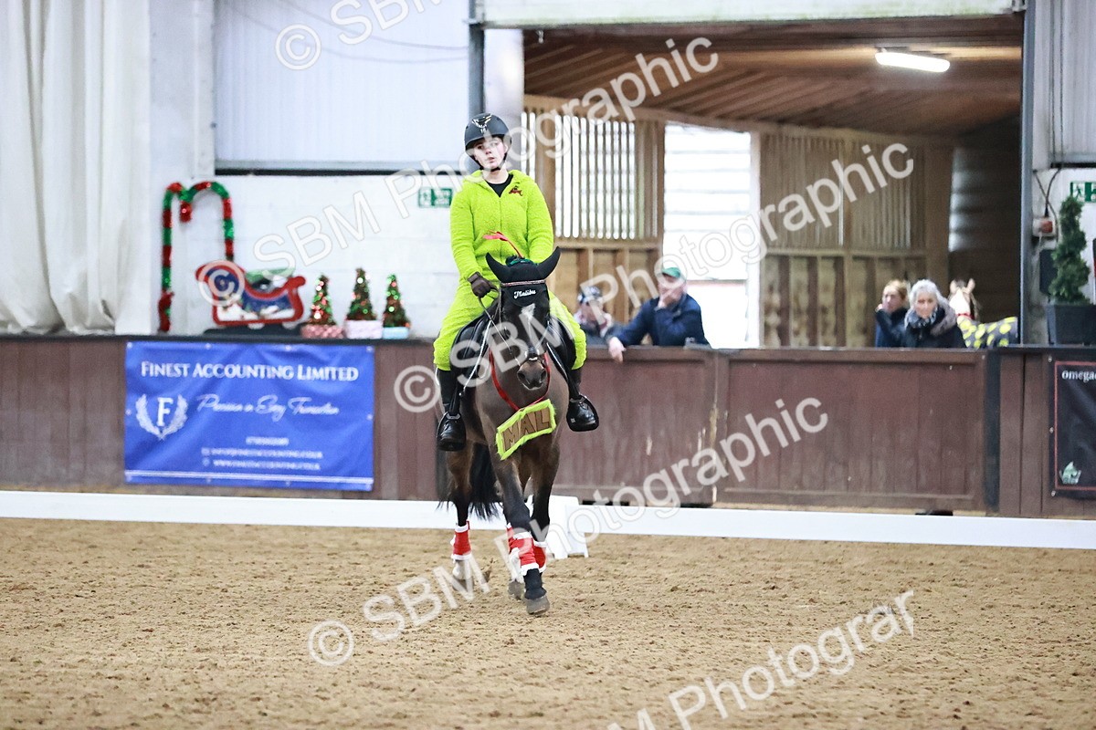 SBM_001447 - Class 6 - Prelim 4