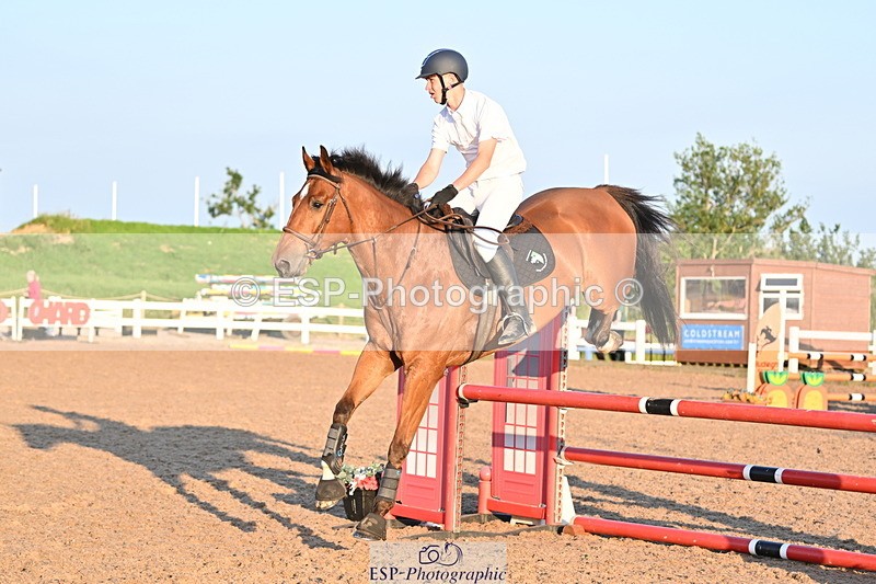 240625A-201920-01502 - Cls 09 & 10 100cm