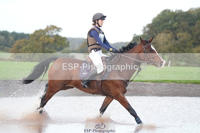 251024A-155357-14626 - C-252-Margaux.Crouail