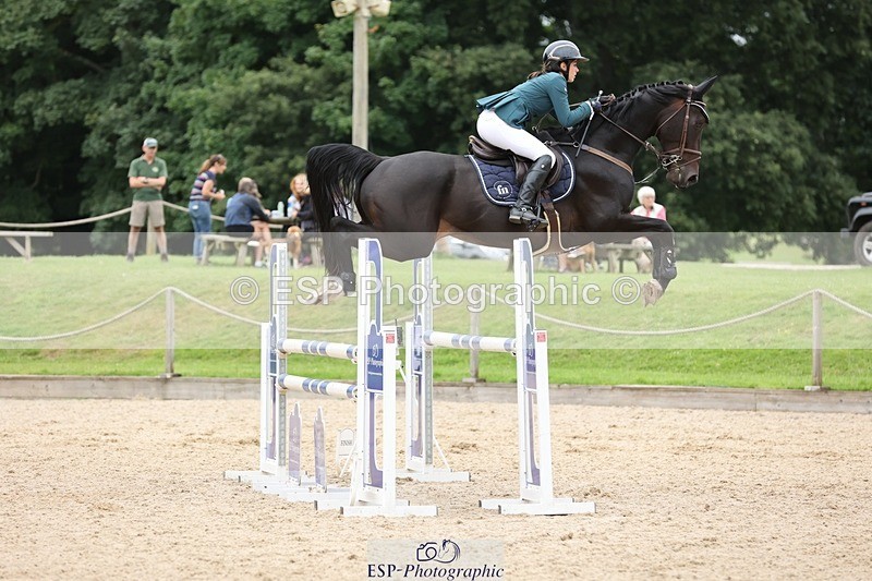 240817-145832-02154 - 05B 1.10m Open