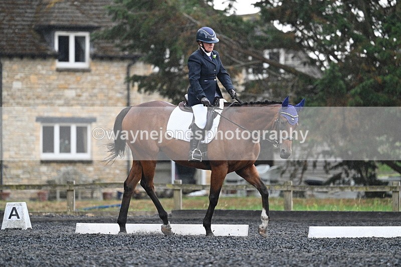 WJ7_7985 - Time 13:40 to 14:00