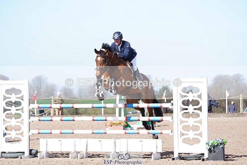 250330-113828-06675 - Cls 26 National 1.30m