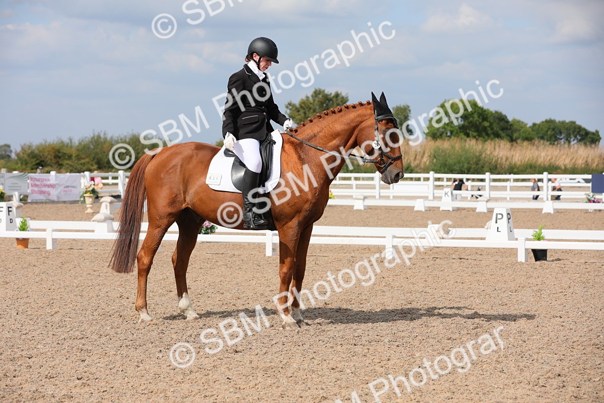 SBM_07450 - Class 33 Elementary 1