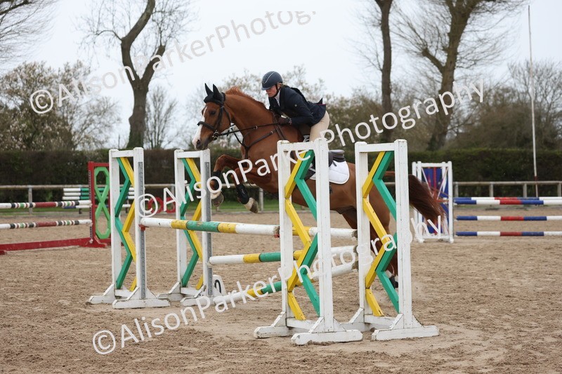 20260315-0702 - Class 5 - 1m