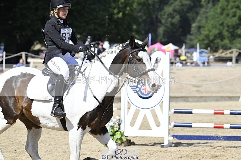 250823A-115838-28403 - WC Round 2 11.30 to 12.40 End