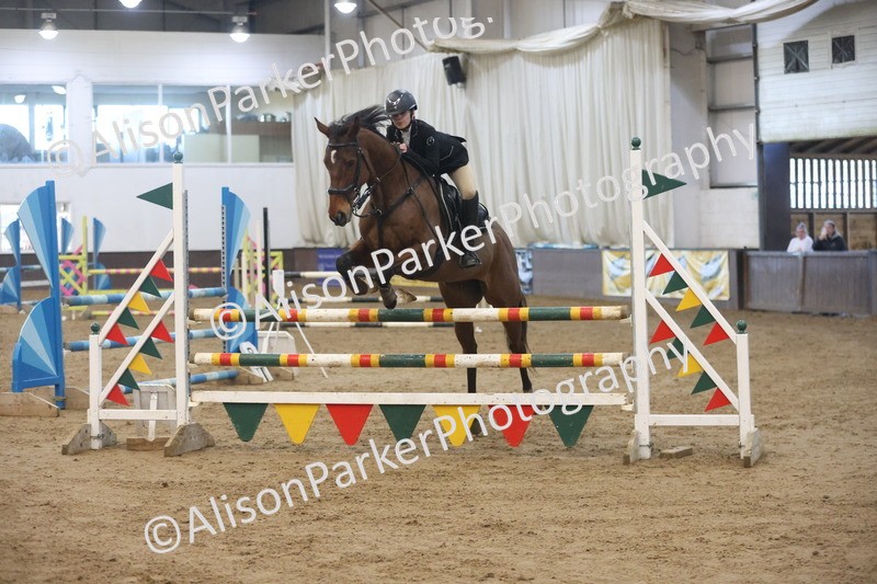 20260321-3541 - Class 8 - 1m