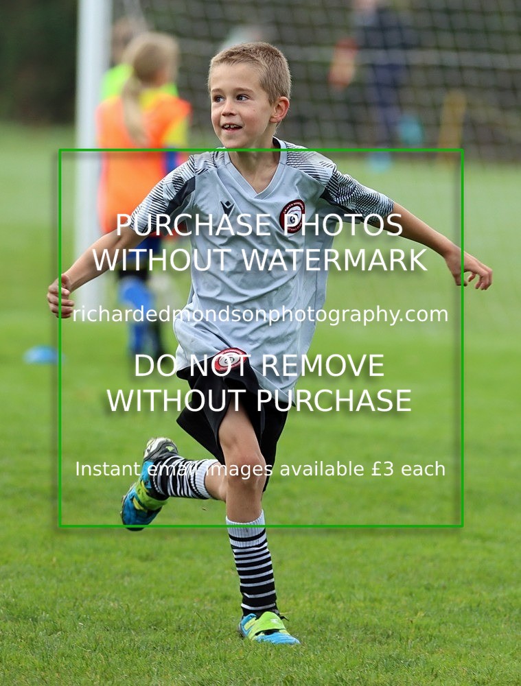 IMG_7132 - Craven Wanderers U8 photos
